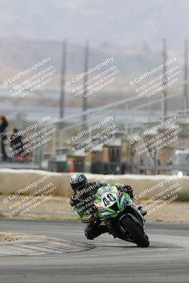 media/Mar-02-2025-Race Pace (Sun) [[8bec80ae00]]/12-Vested (Turn 2) 1111am/